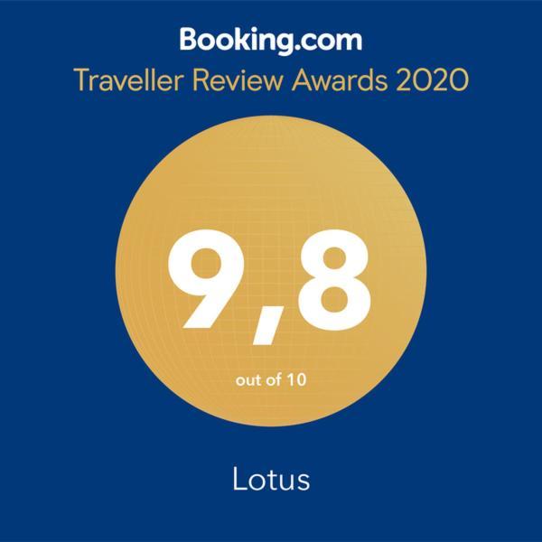 Апартаменты Lotus Бад-Беллинген Экстерьер фото
